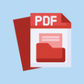 PDF转换图片免费软件下载