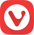 vivaldi浏览器最新版 v6.2.3110.52