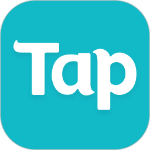 TapTap2023版
