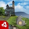 迷幻世界2安卓下载安装最新版