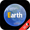 earth地球高清图源 v3.8.8