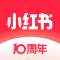 2023小红书app下载免费官方最新版 v8.0.1