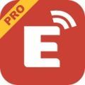 ESharePro投屏软件安卓升级版