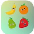 水果跑马灯游戏下载安装最新中文版