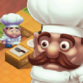 疯狂双人厨房小游戏下载最新版 v1.0