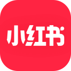 小红书安卓app