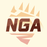 NGA玩家社区app最新版 v9.6.2