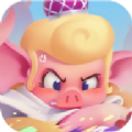 猪猪超级战士下载安装 v1.4