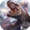 穿越恐龙时代手机版 v1.0.5