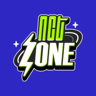 NCT ZONE v1.0.0