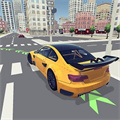 开车上路模拟下载安装 v1.0