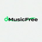 MusicFree官方版 v0.2.1