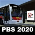 宇通巴士模拟下载安装 v223