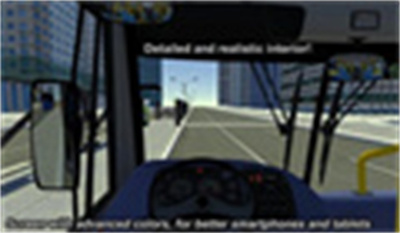 宇通巴士模拟下载安装 v223截图2