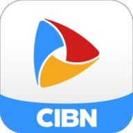 CIBN手机电视 v8.8.2
